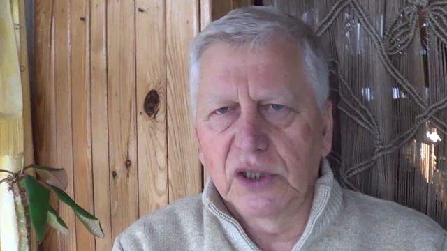 Проблема спины Юрия смотреть онлайн