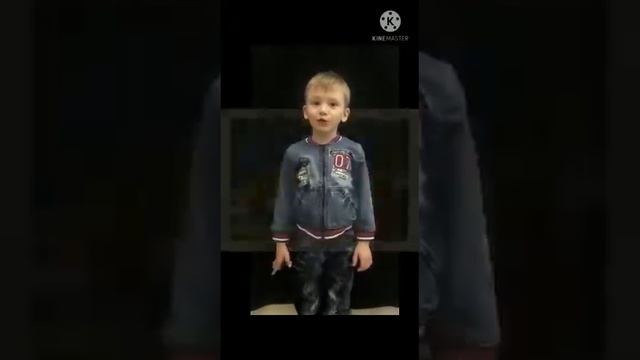 222-летие со дня рождения А.С. Пушкина. У Лукоморья Дуб Зелёный..из поэмы «Руслан и Людмила» смотреть онлайн