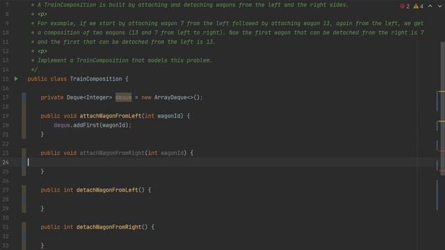 Составление поезда из вагонов смотреть онлайн