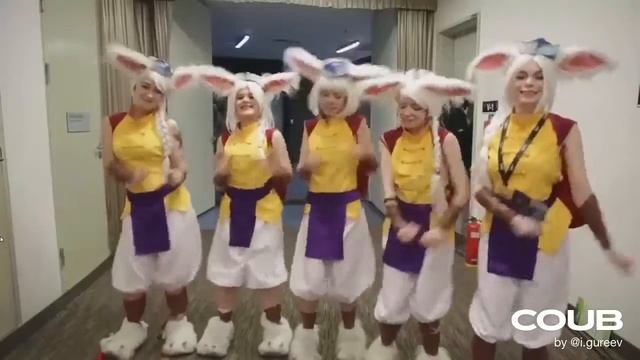 Dj Maloiy Sweet September эй вы парни самые клевые смотреть онлайн