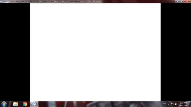 Pcsx2 Naruto Shippuden Ultimate Ninja 4 on core 2 quad Q9400 radeon hd 7570 (low end pc) смотреть онлайн