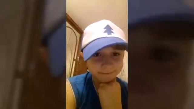 Вызываем Билла шифра смотреть онлайн