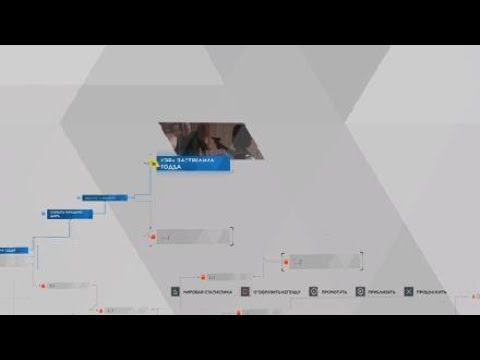 Detroit: Become Human™_4 смотреть онлайн