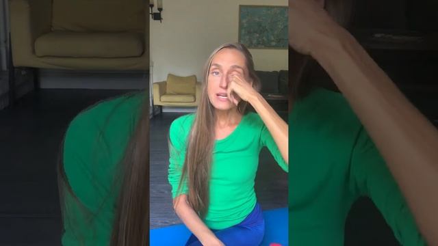 Гастроли в Сан Диего. Регистрация на мастер класс открыта. смотреть онлайн