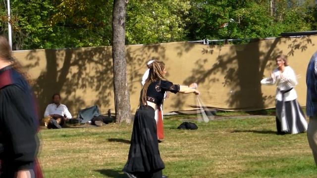 Spiritual Seasons |Toss The Feathers