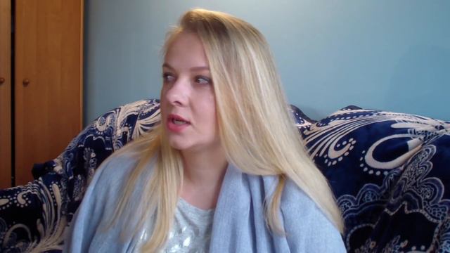 Размышления! Польша 2,5 года смотреть онлайн