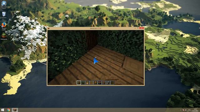 Сегодня будем строить... не не скажу это секрет смотреть онлайн