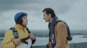 Тинькофф Мобайл - Перенос номера