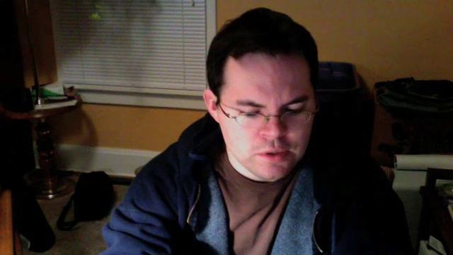 My Sega Genesis Game Collection