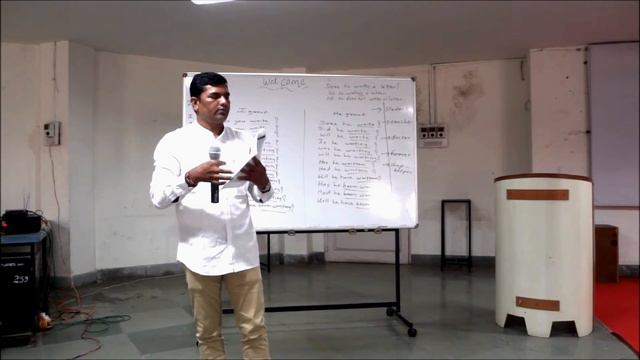 practice verb forms as speak - spoke - spoken смотреть онлайн