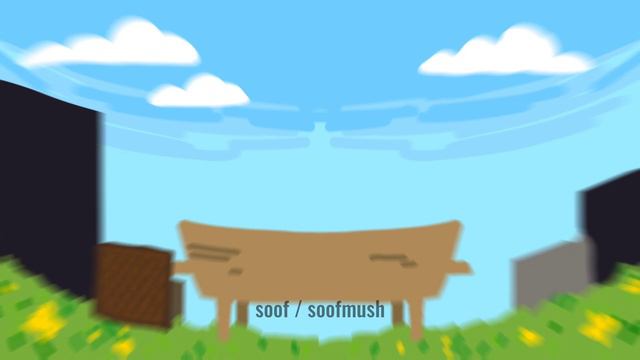 classic map part 18! - tommyinnit animation смотреть онлайн