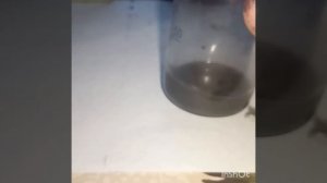 Золото из припоя