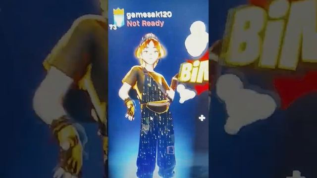 bim bam bom смотреть онлайн