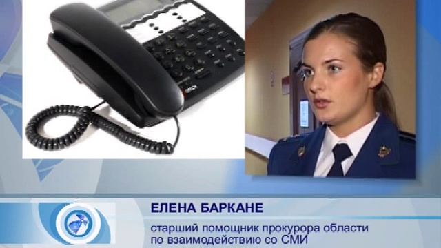 22 04 15 Поддельная справка Шалмуева смотреть онлайн