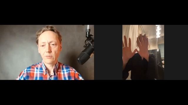 Не понимаю, как жить в новой ситуации, не вижу возможности жить своей жизнью || БЛИЦ СЕССИЯ смотреть онлайн