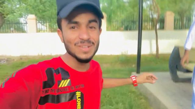 Mare dost se video nhi ban raha han 🤣😂 смотреть онлайн
