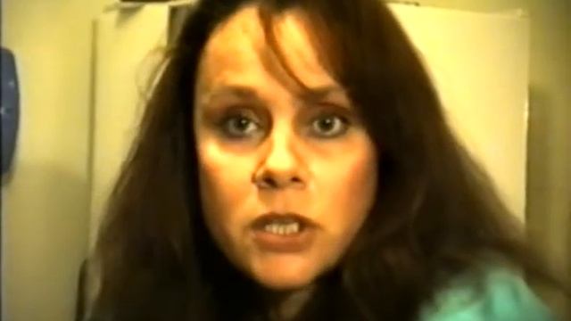 447. В гостях у Любови Полищук и Сергея Цигаля смотреть онлайн