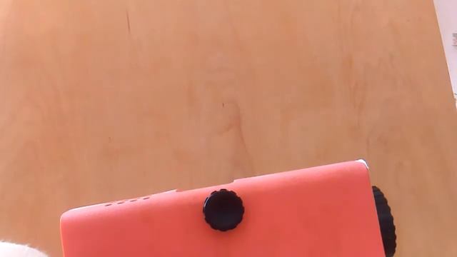 фильмоскоп "Сказка" смотреть онлайн