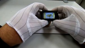 Pantera SPX 2RS автоматический запуск двигателя в предустановленное время