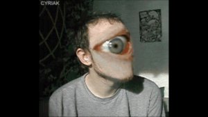 Cyriak Harris - No More Memory (Rock Cover)