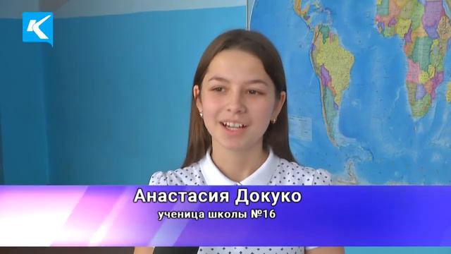 02 12 2019 Выбор профессии в приоритете