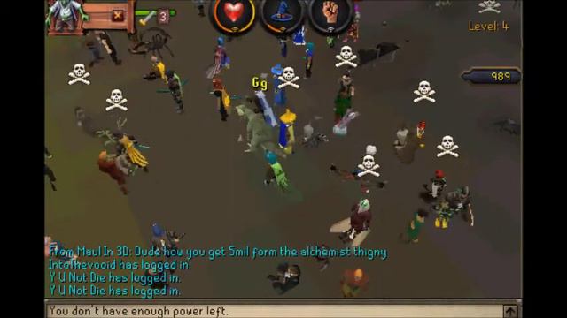 Arlizz/Art Book P2P Pk Vid - Gmaul Rushin - W 137 Pros смотреть онлайн