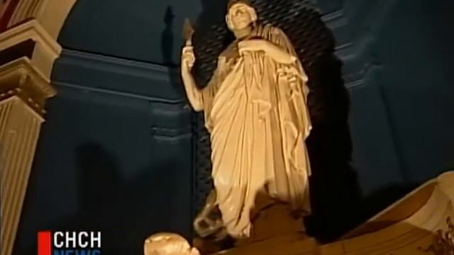 tivoli.avi смотреть онлайн