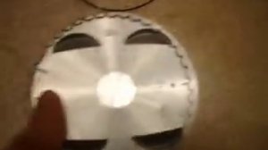 Установка поршневых колец EJ20