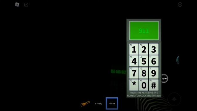 Лабиринт в роблокс!! The maze roblox!! смотреть онлайн