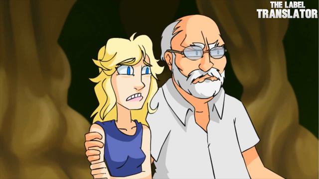 Jurassic Tard (Jurassic Park Parody) ( Rus Dub ) смотреть онлайн