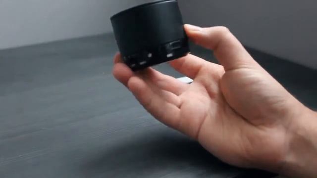 Портативные bluetooth колонки Monster смотреть онлайн