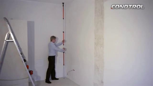 Штатив CONDTROL Transformer