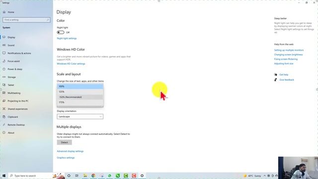 Dropdown menu goes UP and off my screen смотреть онлайн