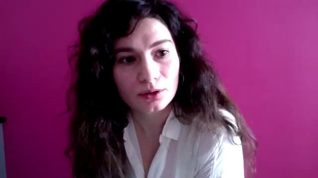 Разумное регулирование инновационной продукции. смотреть онлайн