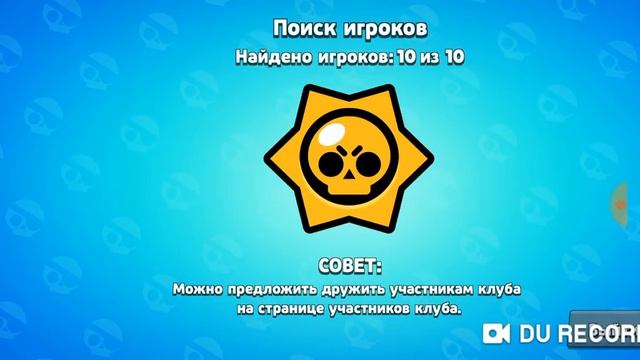 Я вернулся. Мой 2 канал. /*ШОК* ЛИЦО РОЛА. Скоро ROL и HAVOK 3.0. смотреть онлайн