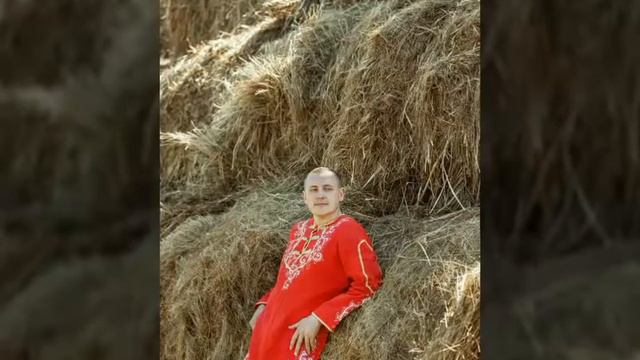 Ищу невесту для съёмки на ТВ в моих нарядах! смотреть онлайн
