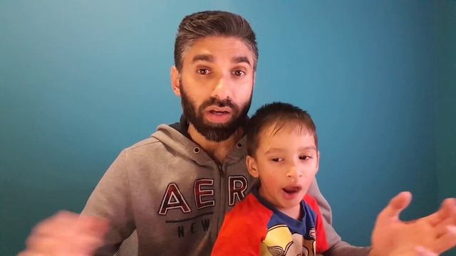 why do we have leap years every 4 years? Leap Year 2020 смотреть онлайн