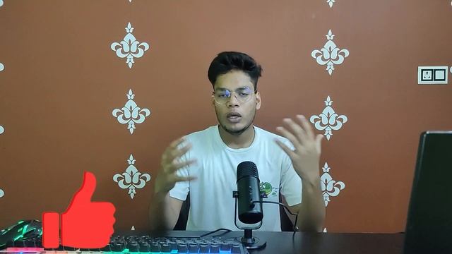Top 10 rooted apps? For Android PART- 3 смотреть онлайн
