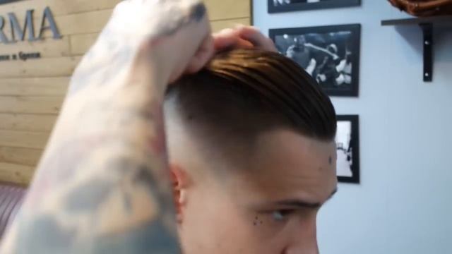 Обзор на Uppercut Deluxe Monster Hold