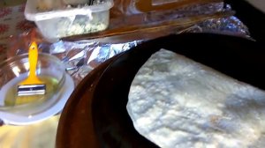 Питание в отеле Grand Viking Hotel 4* Кемер Турция