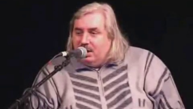 Николай Левашов О появлении различных рас на Земле, об отличиях между ними смотреть онлайн