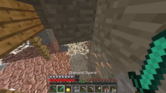 Danger Island: Episode 7: Echanting time!! смотреть онлайн