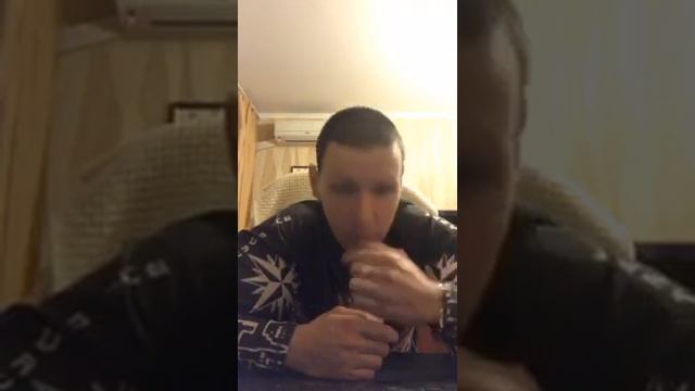 Кирилл Терёшин руки-базуки: Малышева сказала я болен смотреть онлайн