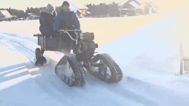 На гусянках 23февраля смотреть онлайн