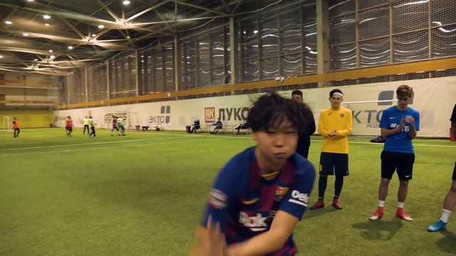 СТАНЬ ЛЕГЕНДОЙ 2DROTS #1 УЧАСТНИК НЕ СМОГ СДЕРЖАТЬ СЛЕЗ!