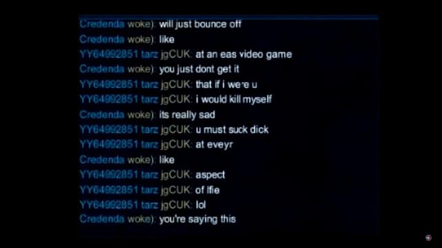 Tarzaned | WebCam? Reacting to “Infamous League Players - Tarzaned” смотреть онлайн