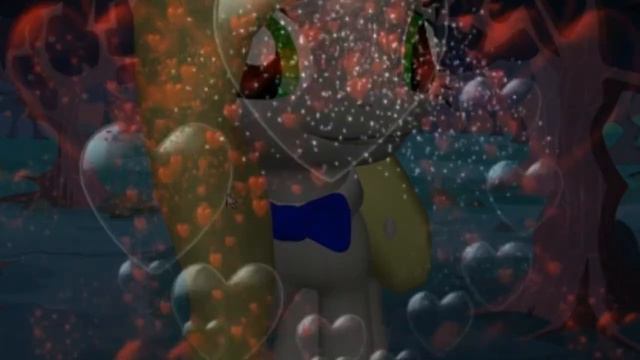 3D креатор | Или MEME Тук-тук (если это можно так назвать) смотреть онлайн