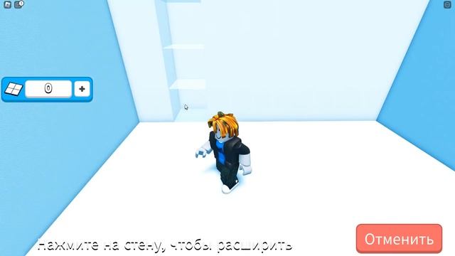 симулятор ютубера часть 6 ROBLOX смотреть онлайн