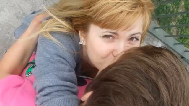 Ты у меня самое дорогое что есть!!! смотреть онлайн