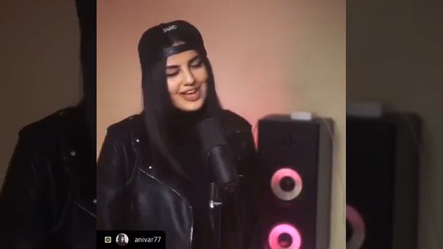 Красавица поёт отлично смотреть онлайн